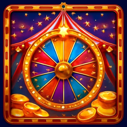 ace360 APK ইনস্টল স্ক্রিন