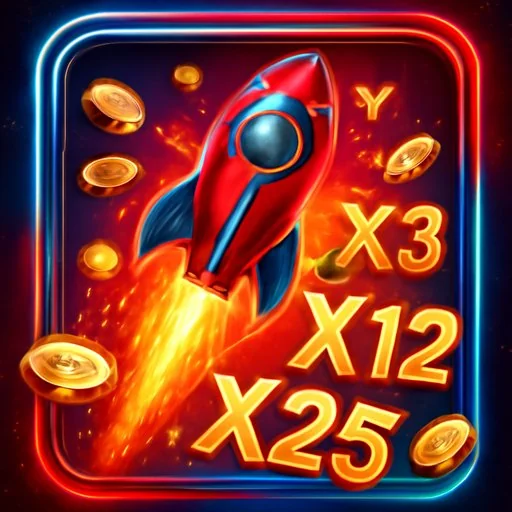 ace360 সহায়তা চ্যাট উইন্ডো